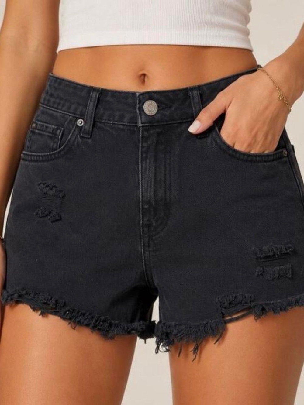 , Size 26